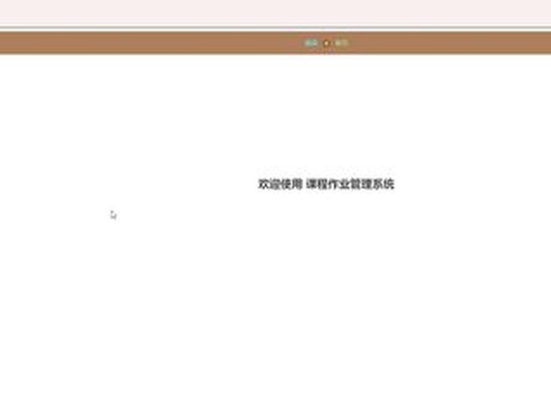 springboot看谁的视频 基于springboot的视频网站 springboot看谁的视频 基于springboot的视频网站