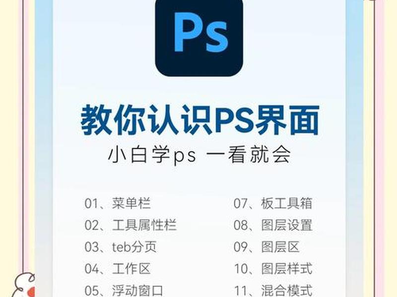 ps制作app页面步骤(ps做app界面步骤) ps制作app页面步骤(ps做app界面步骤)