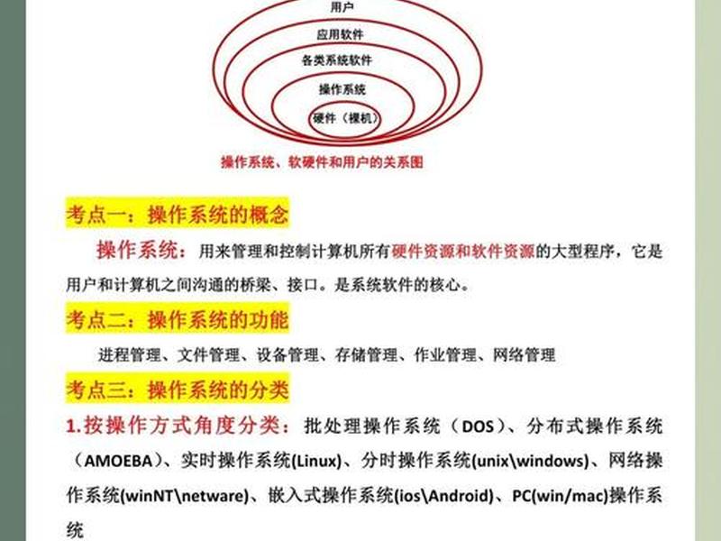 html5介绍 html5技术介绍 html5介绍 html5技术介绍