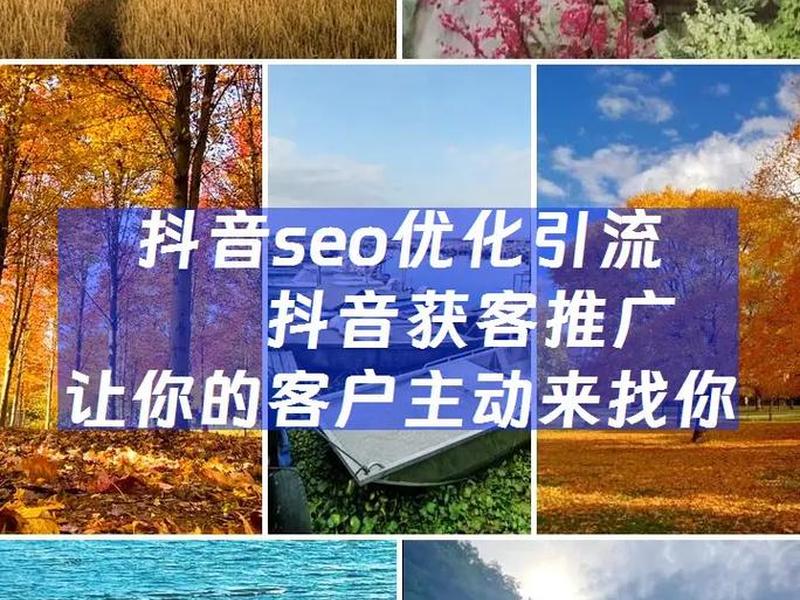 seo公司怎样引流推广产品(seo公司怎样引流推广产品呢) seo公司怎样引流推广产品(seo公司怎样引流推广产品呢)