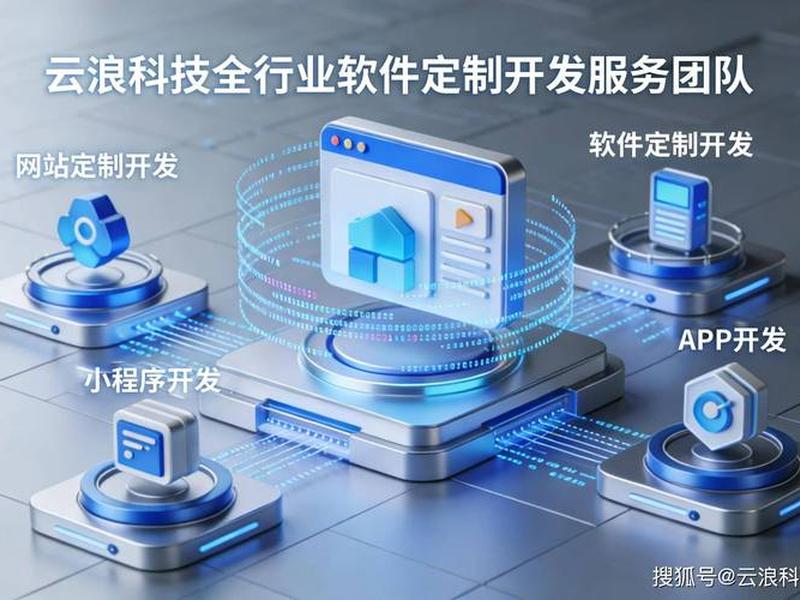 app开发软件中文版(app开发软件中文版下载2026) app开发软件中文版(app开发软件中文版下载2026)