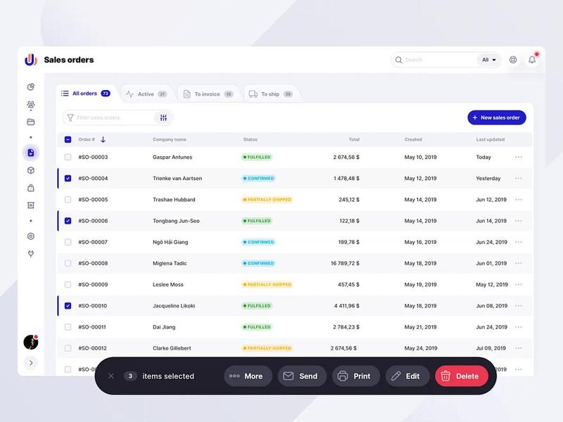 dribbble设计官网安卓版，dribbble设计网站在电脑上打开是手机的显示格式？
