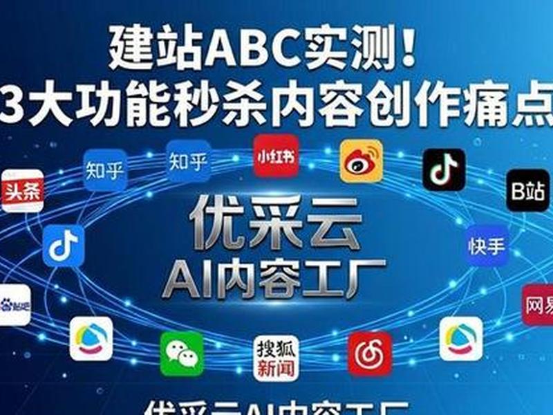 abc建站没有那么明细教程 建站abc怎么样 abc建站没有那么明细教程 建站abc怎么样