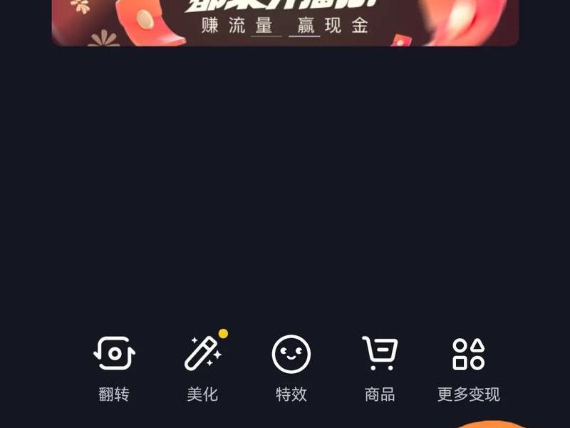 h5页面怎么进入(h5页面怎么进入直播间) h5页面怎么进入(h5页面怎么进入直播间)
