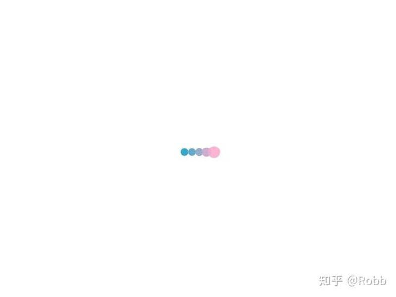 dz论坛模板设置教程,dz论坛手机模板免费下载 dz论坛模板设置教程,dz论坛手机模板免费下载