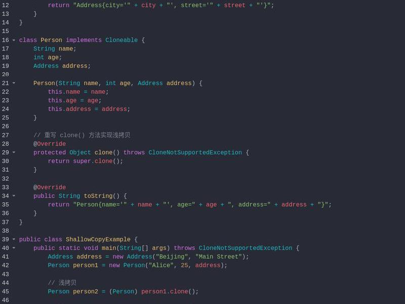 html5完整网站源代码；html5个人网站源码