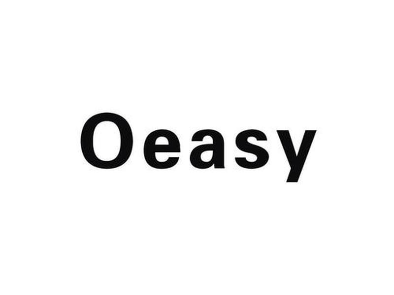 oeasy免费自学官网,oeasy自学官网入口 oeasy免费自学官网,oeasy自学官网入口