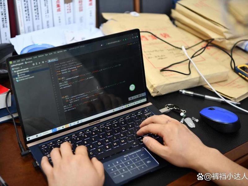 html网页视频居中,html视频居中代码怎么写 html网页视频居中,html视频居中代码怎么写