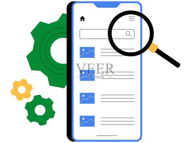 seo优化工具下载(seo免费优化工具) seo优化工具下载(seo免费优化工具)