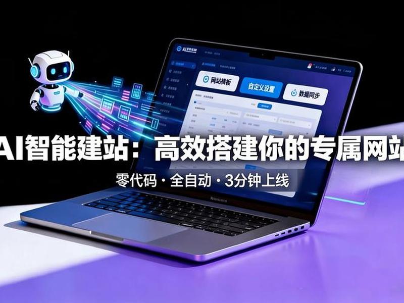 ai建站平台免费;免费建站的平台 ai建站平台免费;免费建站的平台