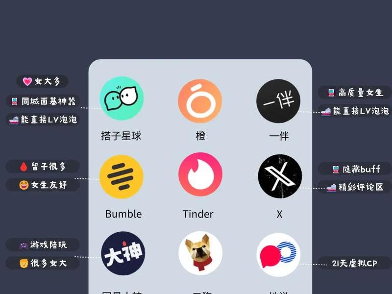 a站是什么社交软件;a站是什么社交软件啊 a站是什么社交软件;a站是什么社交软件啊