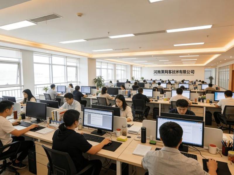 app开发公司叫什么(app开发公司叫什么名字) app开发公司叫什么(app开发公司叫什么名字)