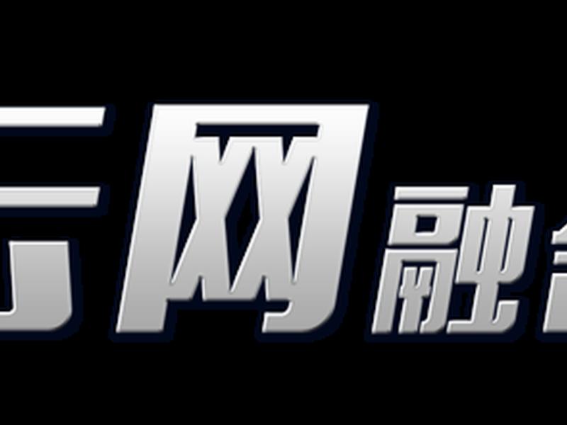 h5制作 - h5制作公司 h5制作 - h5制作公司