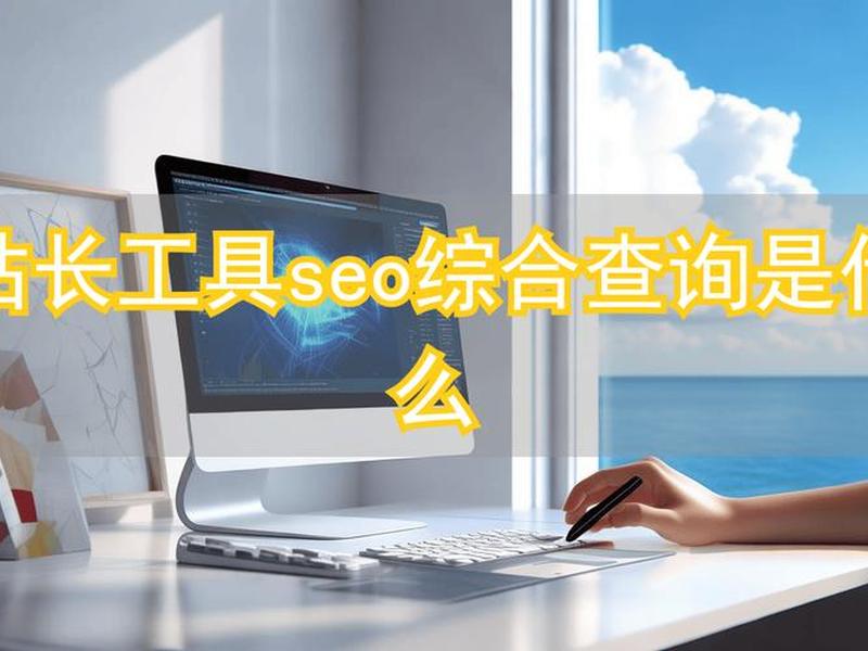 seo 站长、站长工具 - seo综合查询 seo 站长、站长工具 - seo综合查询