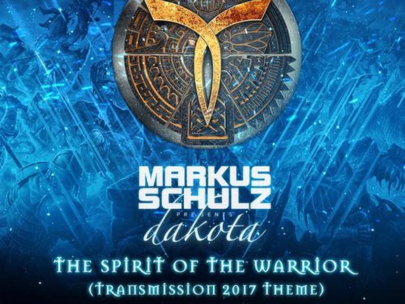 discogs官方网站入口在哪里 discogs官网中文版 discogs官方网站入口在哪里 discogs官网中文版