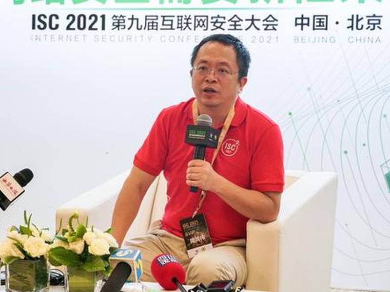 360集团创始人视频、360集团创始人视频播放 360集团创始人视频、360集团创始人视频播放