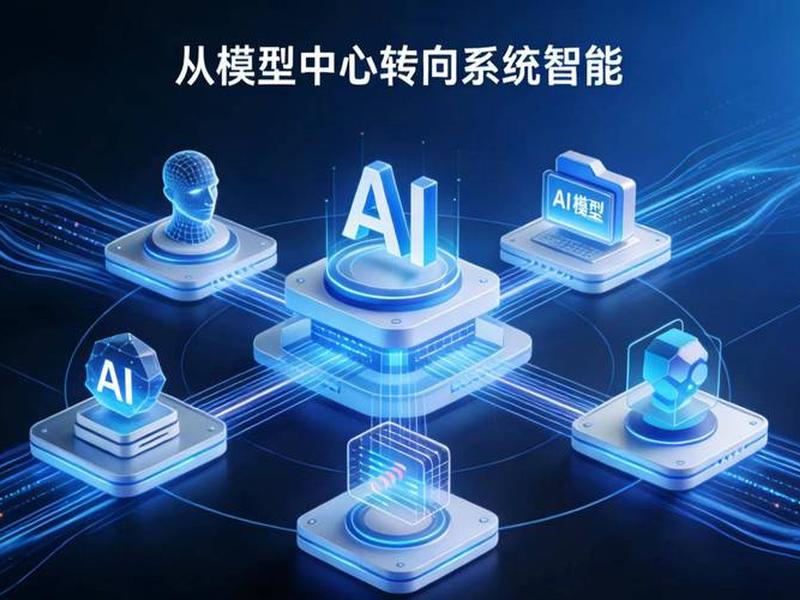 ai智能营销系统怎么样、ai人工智能营销系统 ai智能营销系统怎么样、ai人工智能营销系统