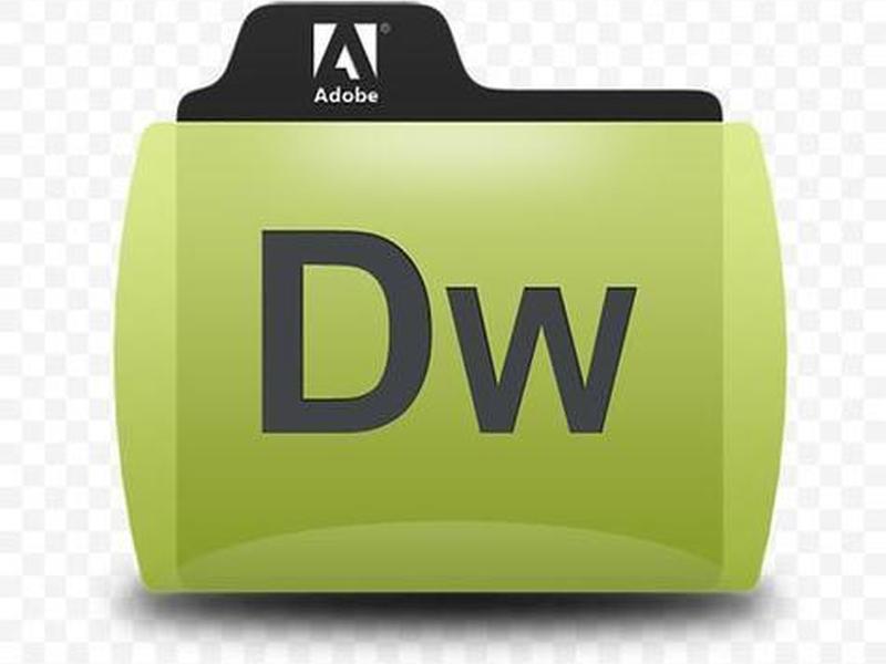 dreamweaver官网下载、dreamweaver官方下载