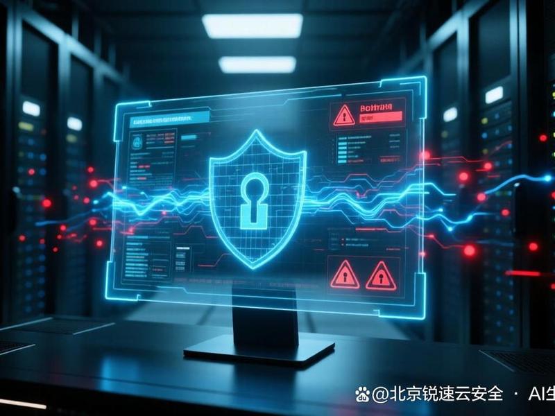 web免费防火墙;免费web应用防火墙 web免费防火墙;免费web应用防火墙