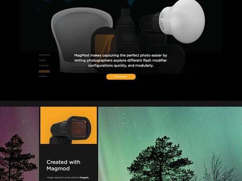 dribbble设计效果好吗；dribbble设计网站官网