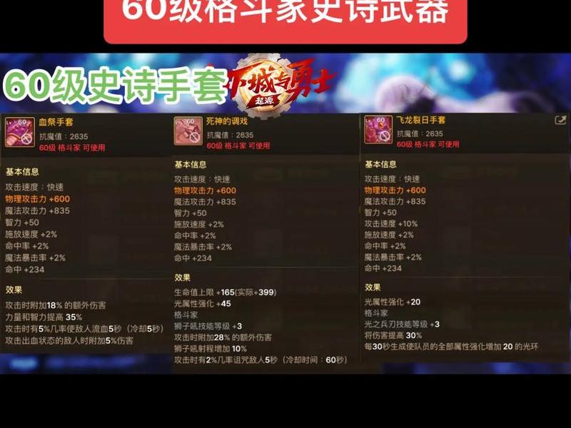dnf毁灭神器,dnf毁灭者武器排行 dnf毁灭神器,dnf毁灭者武器排行
