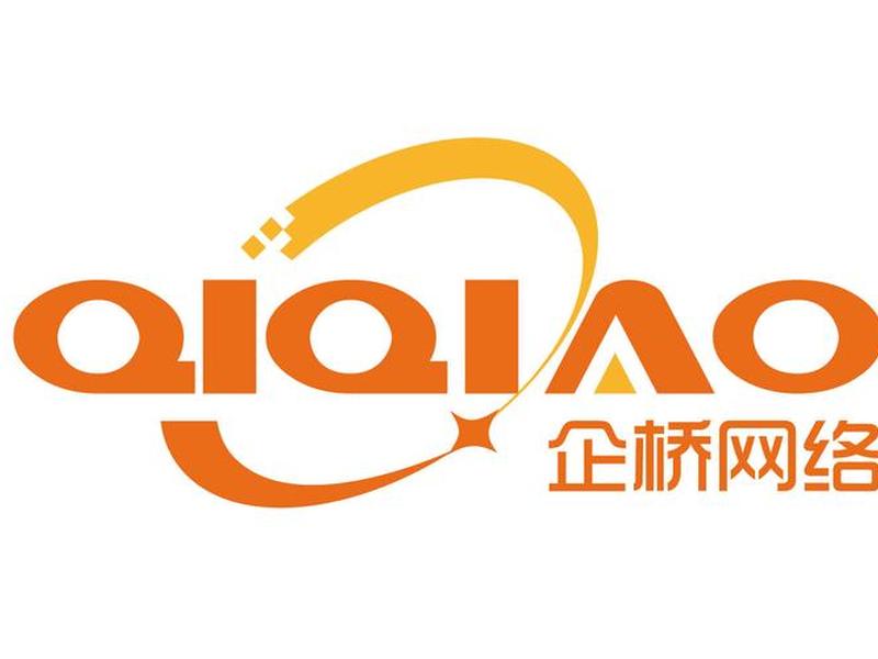 logo设计网站平台 - logo设计平台免费 logo设计网站平台 - logo设计平台免费