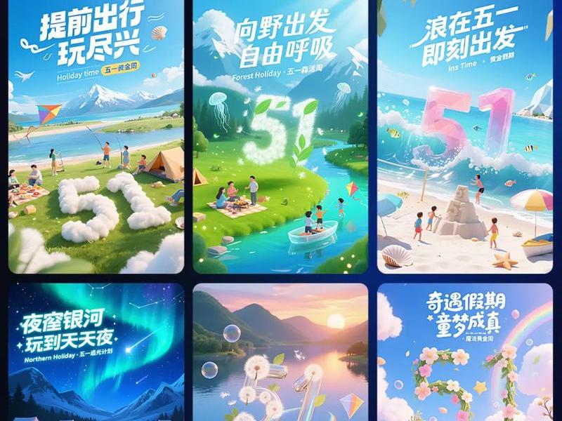ai推广怎么做(ai推广怎么做是做什么的) ai推广怎么做(ai推广怎么做是做什么的)