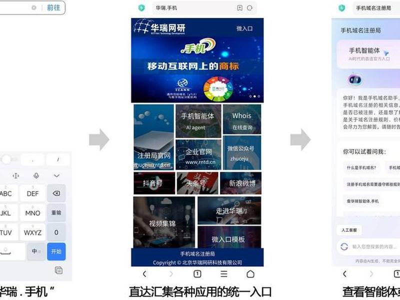 ai域名国内怎么申请;ai域名在国内备案 ai域名国内怎么申请;ai域名在国内备案