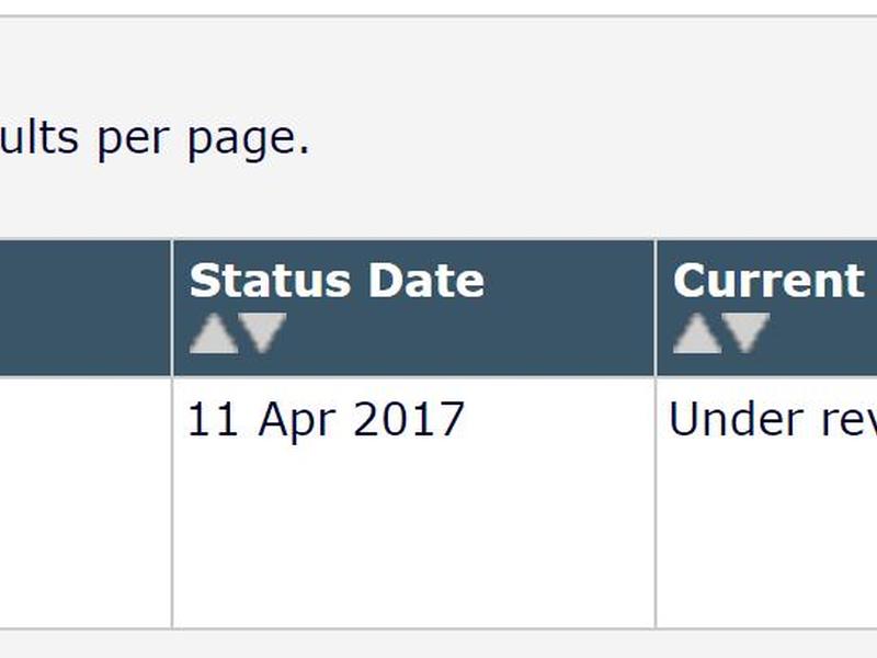 completed、completed reject completed、completed reject