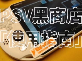 2023最新二级不死域名制作教程 - 网站二级不死域名制作教程