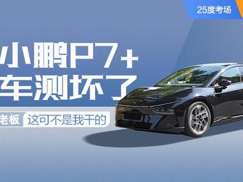 2345网址导航开创中国百年品牌11年是真的吗、2345网址导航-致力于打造百年品牌(已创建15年) 2345网址导航开创中国百年品牌11年是真的吗、2345网址导航-致力于打造百年品牌(已创建15年)