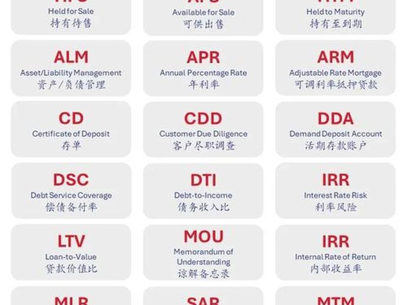 seo是什么职位的简称,seo是什么职位的简称英文 seo是什么职位的简称,seo是什么职位的简称英文