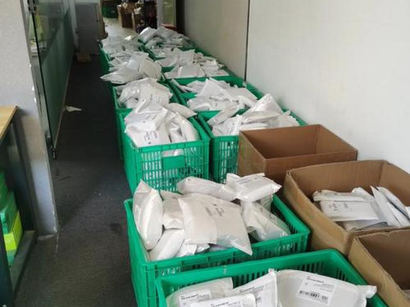 shopify独立站怎么发货(shopify独立站怎么发货物流) shopify独立站怎么发货(shopify独立站怎么发货物流)