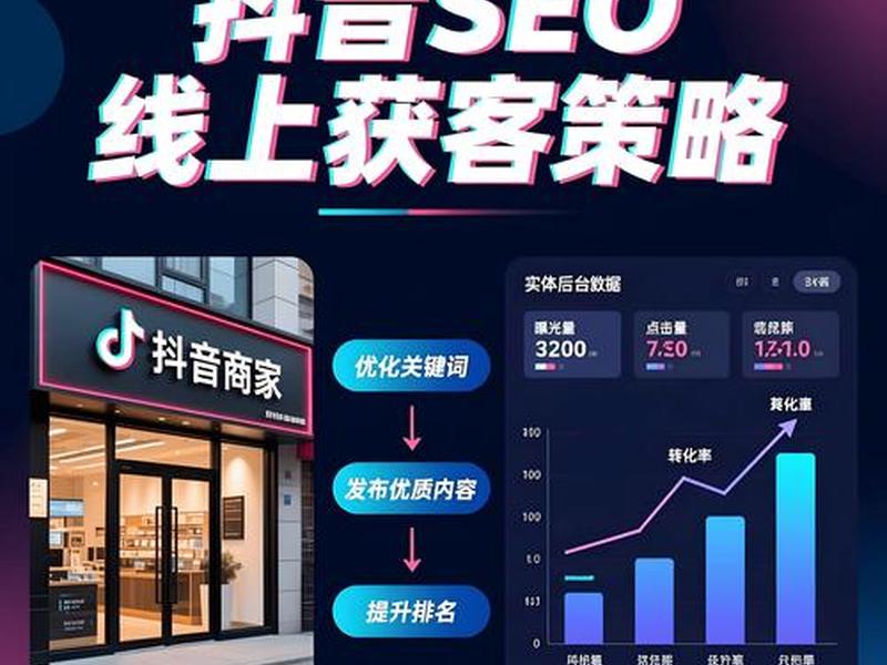 seo短视频高清(seo1短视频线路为) seo短视频高清(seo1短视频线路为)