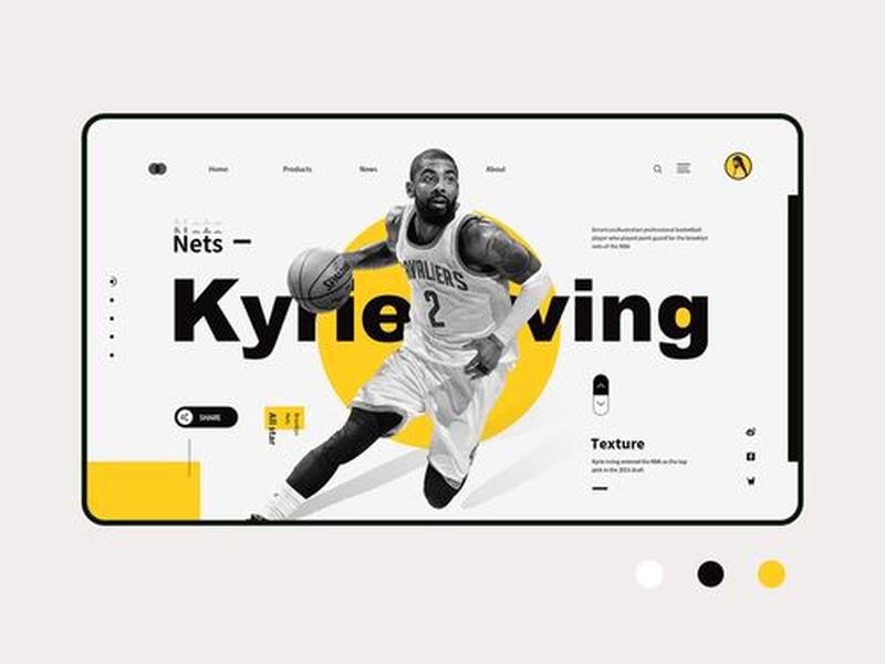 nba网页制作(网页设计nba) nba网页制作(网页设计nba)