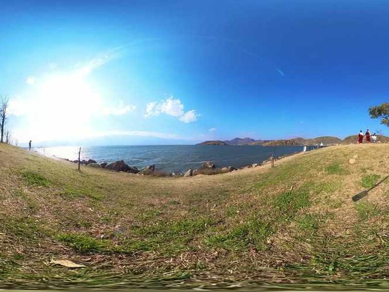 360全景短视频 360 全景视频 360全景短视频 360 全景视频