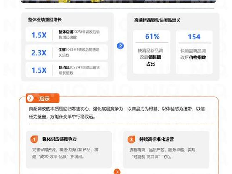 2026年电商平台占有率排行榜(电商平台占有率2020) 2026年电商平台占有率排行榜(电商平台占有率2020)