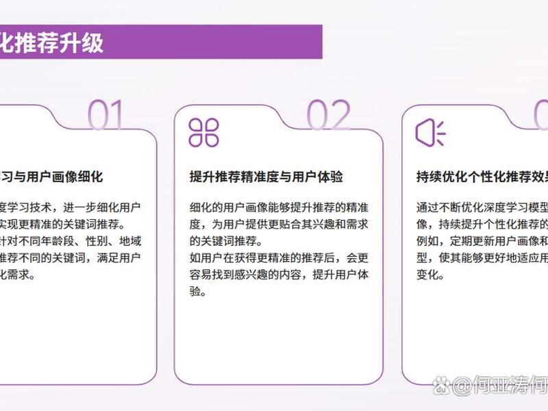 seo网站优化是什么工作（seo网站优化是什么工作类型）