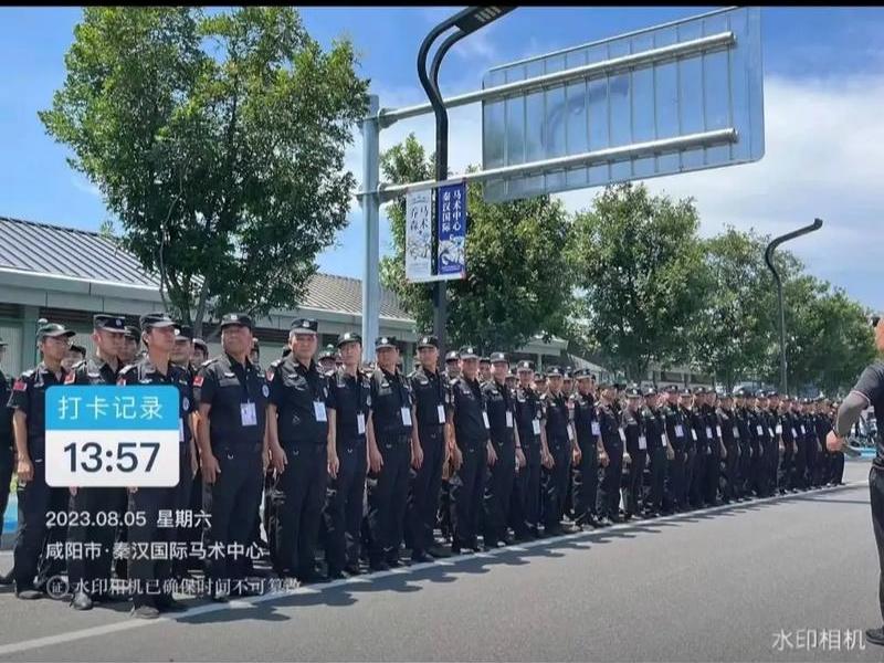 45岁至55岁招工最新招聘信息保安,40至50岁最新招工保安 45岁至55岁招工最新招聘信息保安,40至50岁最新招工保安