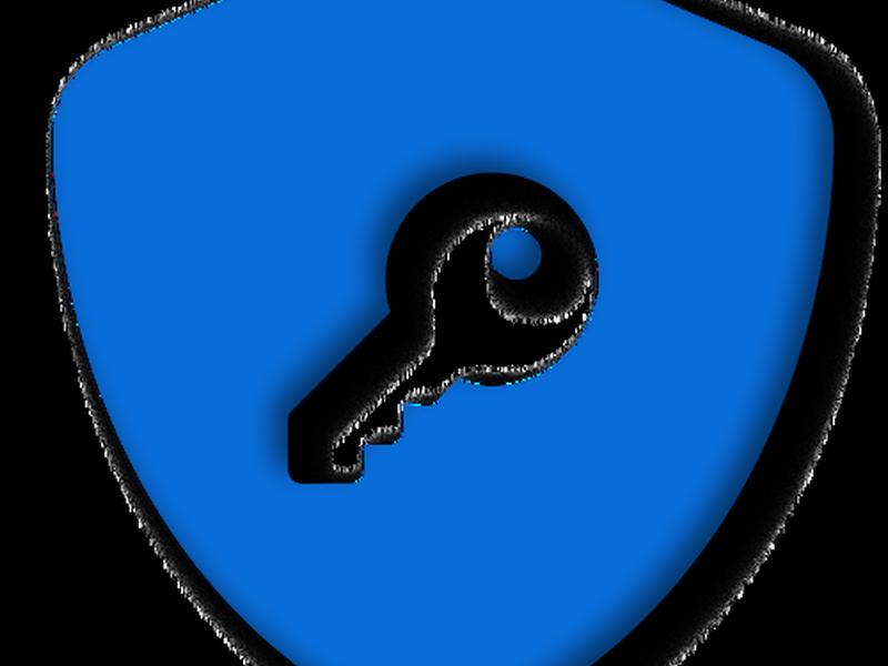web3api web3api