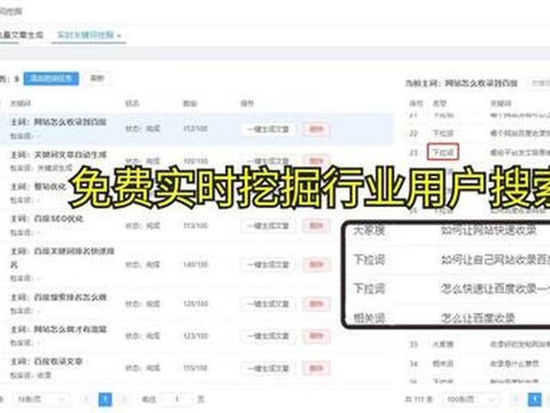 seo快速排名赚钱、seo快速排名赚钱方法 seo快速排名赚钱、seo快速排名赚钱方法