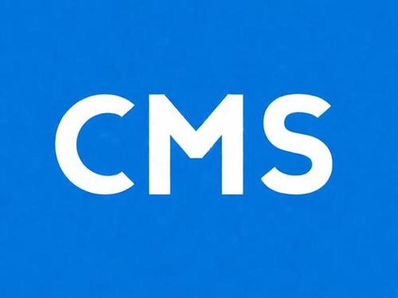 cms企业是什么,企业cms是什么意思啊 cms企业是什么,企业cms是什么意思啊