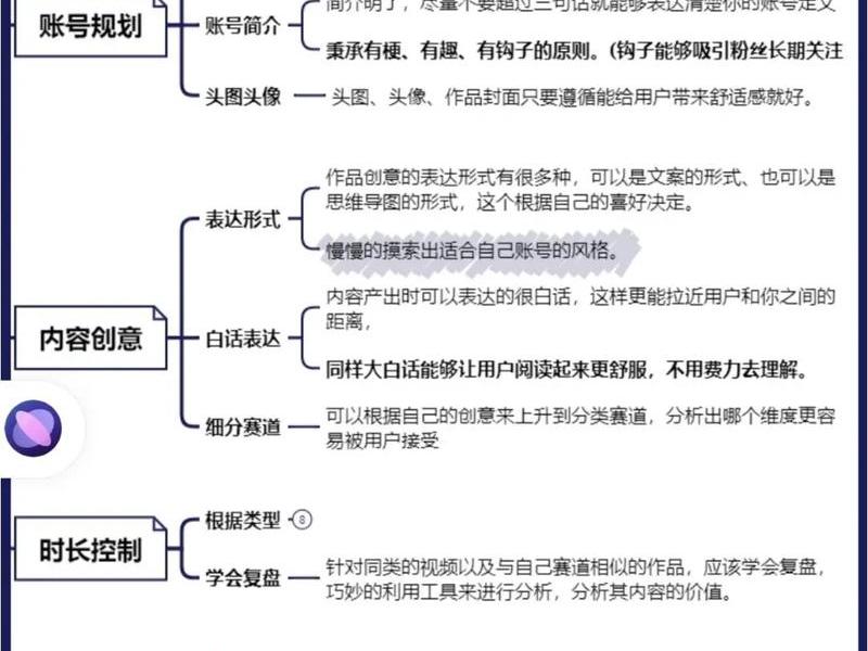 qq群推广短视频的方法有哪些;qq推广视频方案 qq群推广短视频的方法有哪些;qq推广视频方案