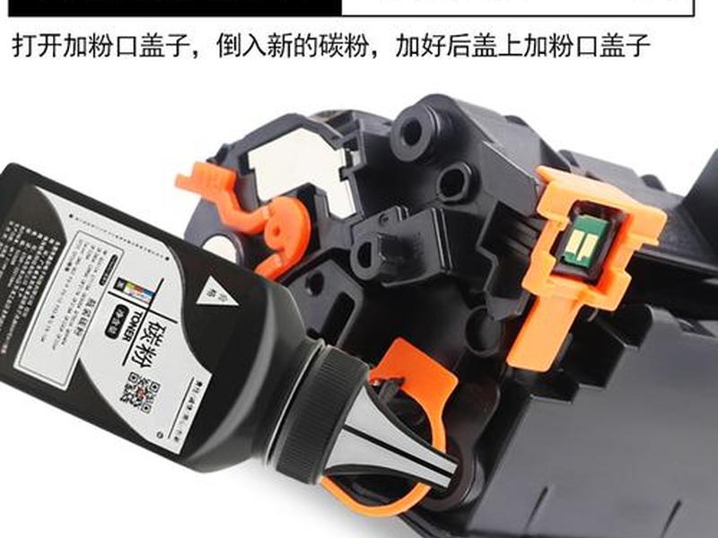 dw站点怎么建 dw站点怎么建image dw站点怎么建 dw站点怎么建image