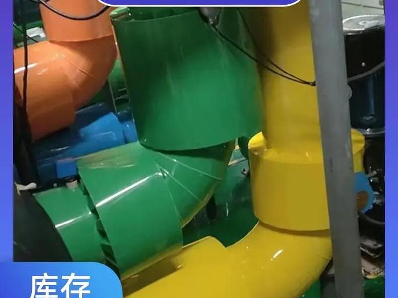 pvc变黄怎么解决；pvc变黄怎么解决视频