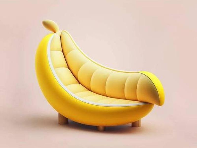 ai生成电商产品图免费(ai电商作图) ai生成电商产品图免费(ai电商作图)