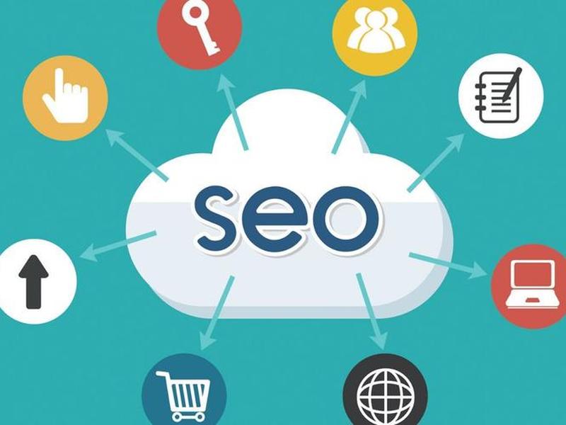 seo优化是什么,SEO优化是什么意思 seo优化是什么,SEO优化是什么意思
