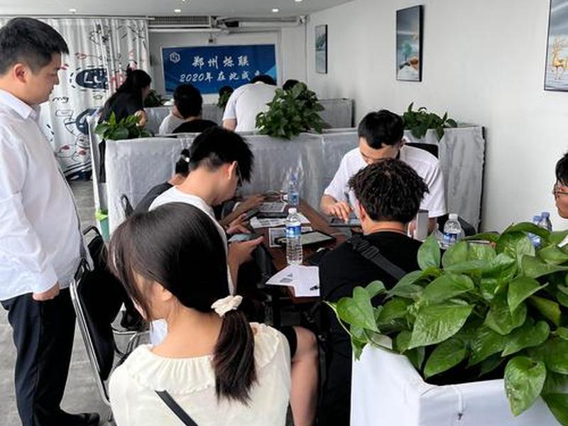 app拉新怎么操作,app拉新工作怎么做? app拉新怎么操作,app拉新工作怎么做?