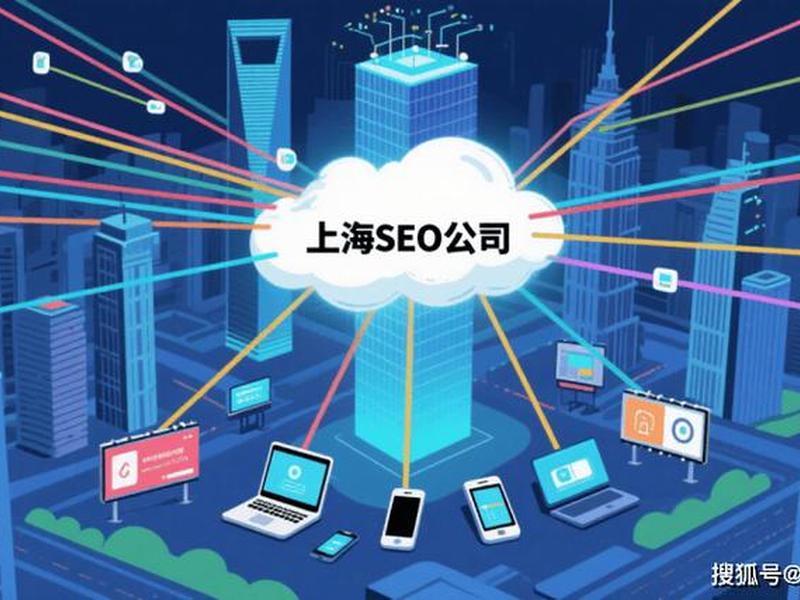 seo公司有哪些,有哪些做seo的公司 seo公司有哪些,有哪些做seo的公司