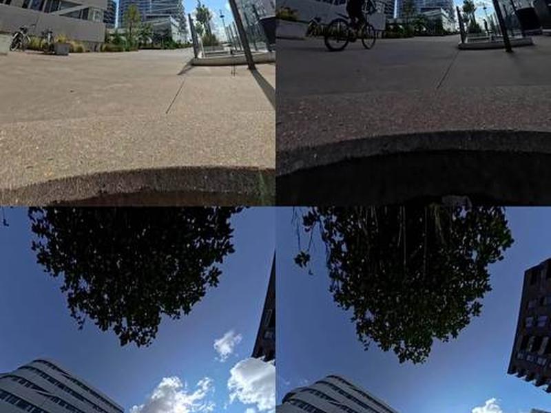 360建筑网上的信息靠谱吗(360建筑网发布的信息怎么删除) 360建筑网上的信息靠谱吗(360建筑网发布的信息怎么删除)